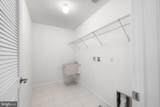 5 8TH Street - Photo 31