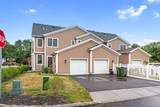 5 8TH Street - Photo 32