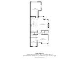 5 8TH Street - Photo 33