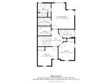 5 8TH Street - Photo 34