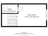 5 8TH Street - Photo 35