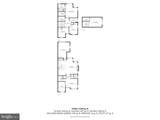 5 8TH Street - Photo 36