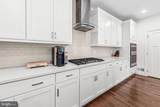 5 8TH Street - Photo 4