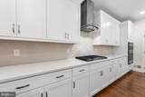5 8TH Street - Photo 5