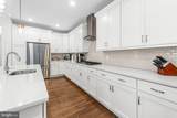 5 8TH Street - Photo 6