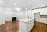 5 8TH Street - Photo 7