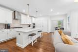 5 8TH Street - Photo 8