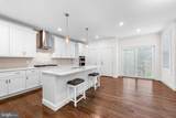 5 8TH Street - Photo 9