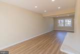 9 Raeburn Lane - Photo 10