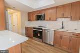 9 Raeburn Lane - Photo 11