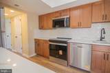 9 Raeburn Lane - Photo 12
