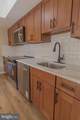 9 Raeburn Lane - Photo 13