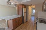 9 Raeburn Lane - Photo 14