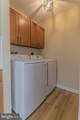 9 Raeburn Lane - Photo 15