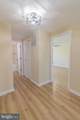 9 Raeburn Lane - Photo 16