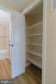 9 Raeburn Lane - Photo 17