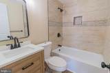 9 Raeburn Lane - Photo 18