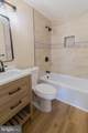 9 Raeburn Lane - Photo 19