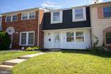 9 Raeburn Lane - Photo 2