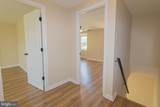 9 Raeburn Lane - Photo 20