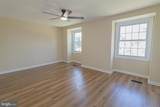 9 Raeburn Lane - Photo 21