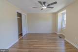 9 Raeburn Lane - Photo 22