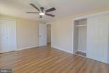 9 Raeburn Lane - Photo 23