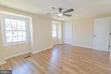 9 Raeburn Lane - Photo 24