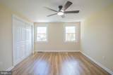 9 Raeburn Lane - Photo 25