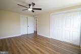 9 Raeburn Lane - Photo 26