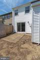 9 Raeburn Lane - Photo 28