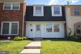 9 Raeburn Lane - Photo 3