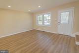 9 Raeburn Lane - Photo 4
