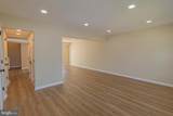 9 Raeburn Lane - Photo 5