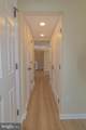 9 Raeburn Lane - Photo 6