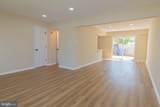 9 Raeburn Lane - Photo 7