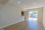 9 Raeburn Lane - Photo 8