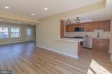 9 Raeburn Lane - Photo 9