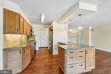 1001 City Avenue - Photo 10