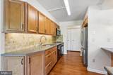 1001 City Avenue - Photo 11