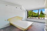 1001 City Avenue - Photo 14