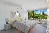 1001 City Avenue - Photo 15