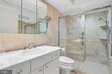 1001 City Avenue - Photo 17