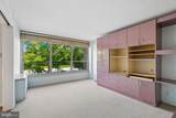 1001 City Avenue - Photo 18
