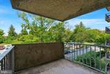 1001 City Avenue - Photo 20