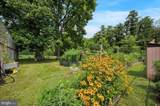 1001 City Avenue - Photo 21