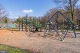 1001 City Avenue - Photo 24