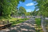 1001 City Avenue - Photo 25