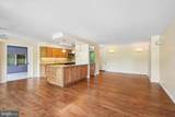 1001 City Avenue - Photo 5