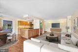 1001 City Avenue - Photo 6